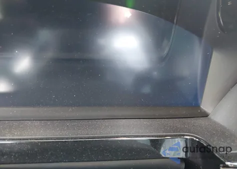 2024 Lincoln Corsair Reserve из США, поврежденный, VIN 5LMCJ2CA1RUL11171